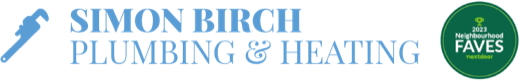 Simon Birch Plumbing and Heating